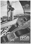 Arsa 1946 326.jpg